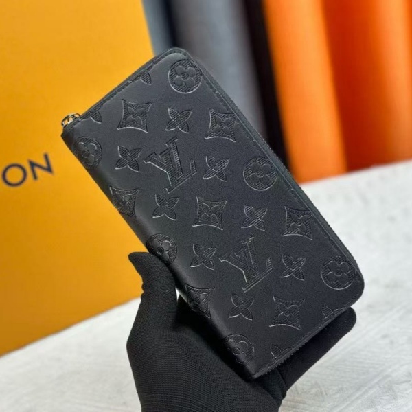 LOUIS VUITTON  M62902  루이비통 지갑