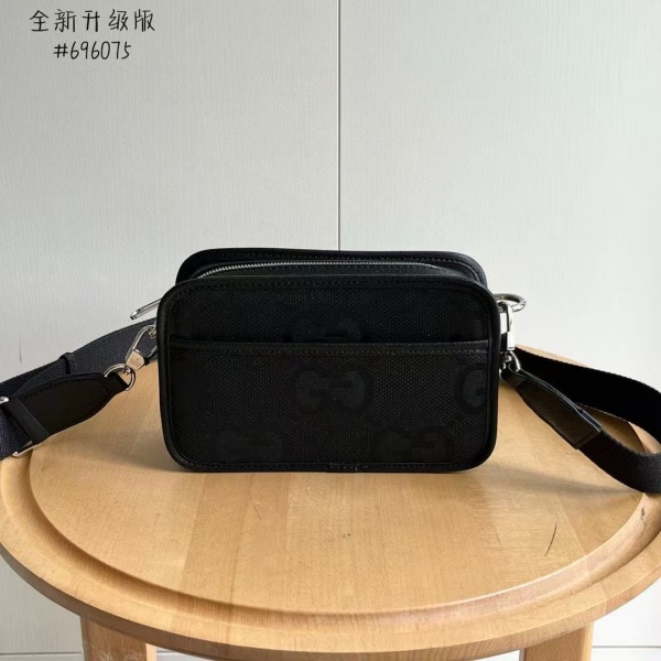 GUCCI  696075# 구찌  크로스백