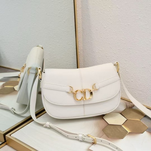 Dior  besace 5757# 디올 숄더백