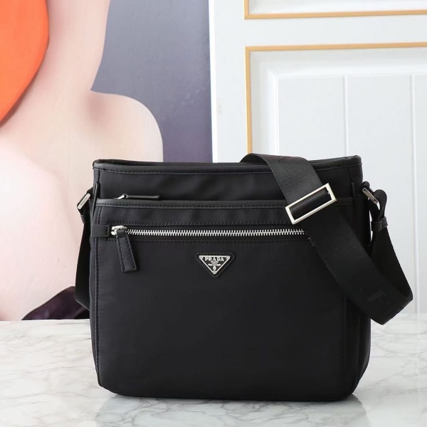 PRADA  256# 프라다  숄더백