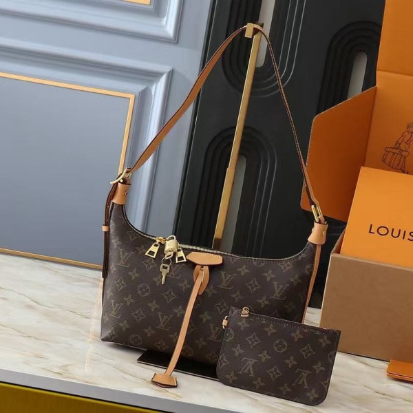 LOUIS VUITTON  M46610 루이비통 토트백