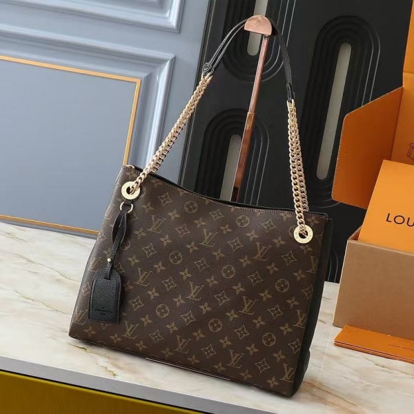 LOUIS VUITTON  Empreinte M43772 루이비통 토트백