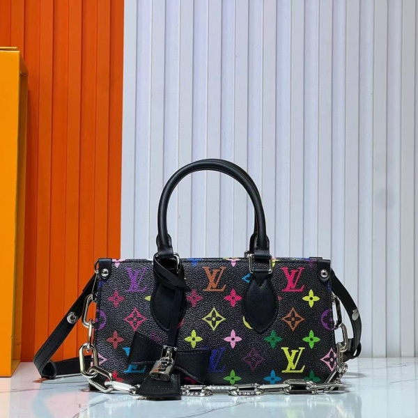 LOUIS VUITTON  OnTheGo East West  M11274 루이비통 토트백
