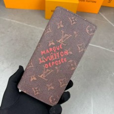 LOUIS VUITTON Monogram 11706# 루이비통 지갑