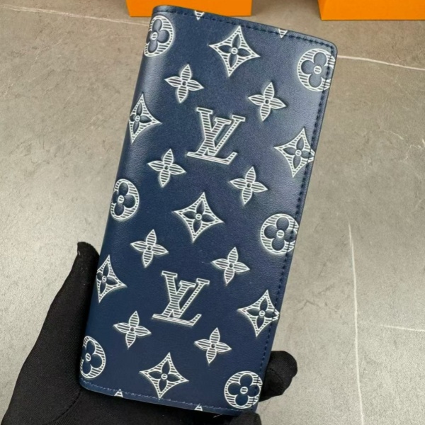 LOUIS VUITTON Monogram M83880# 루이비통 지갑
