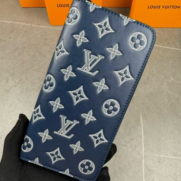 LOUIS VUITTON Monogram M83881# 루이비통 지갑