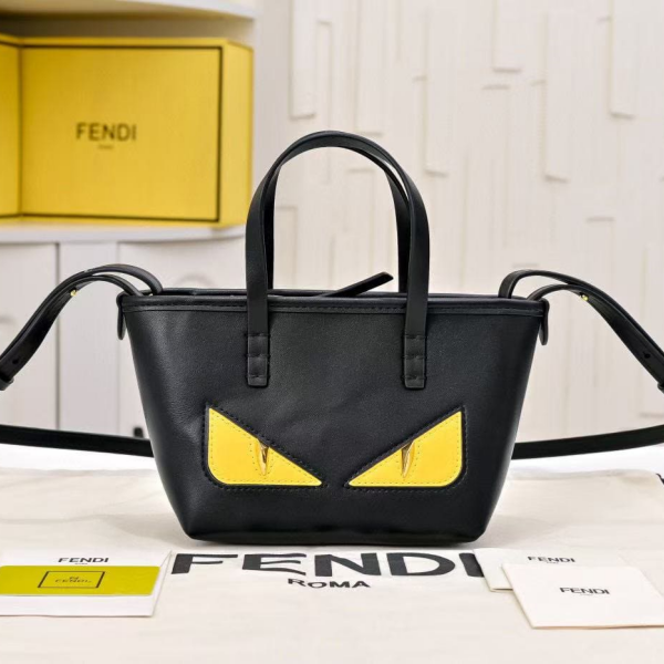 FENDI  펜디 숄더백