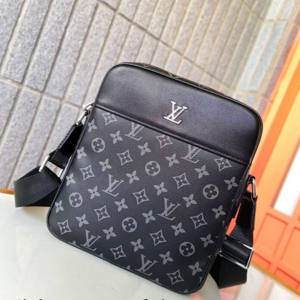 LOUIS VUITTON  2622A90-1# 루이비통 숄더백