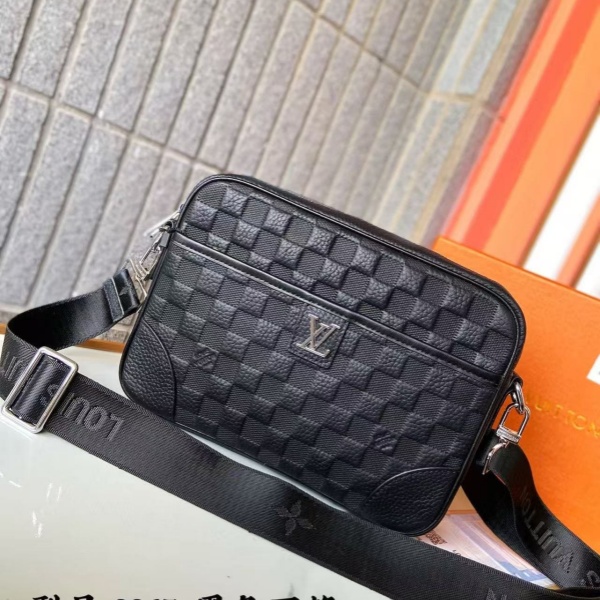 LOUIS VUITTON  2265# 루이비통 숄더백