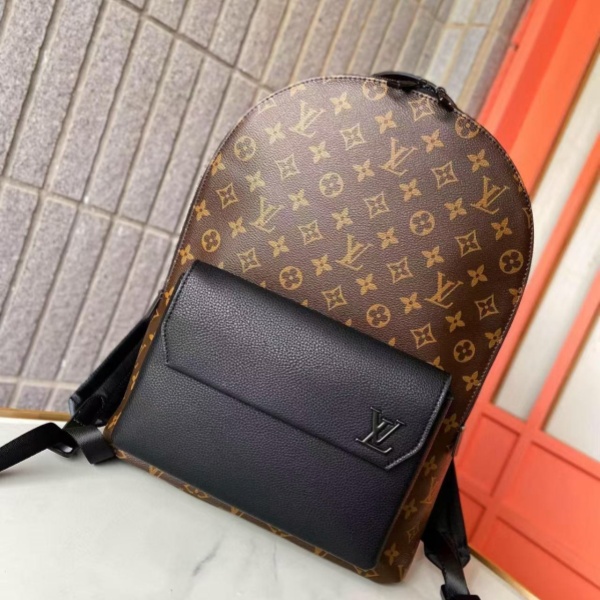 LOUIS VUITTON  M57079#  루이비통 백팩