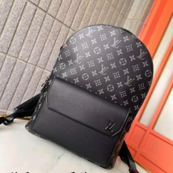 LOUIS VUITTON  M57079#  루이비통 백팩