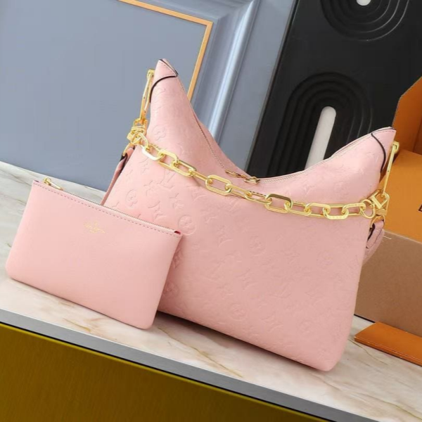 LOUIS VUITTON  Capucines M12071 38CM 루이비통 토트백