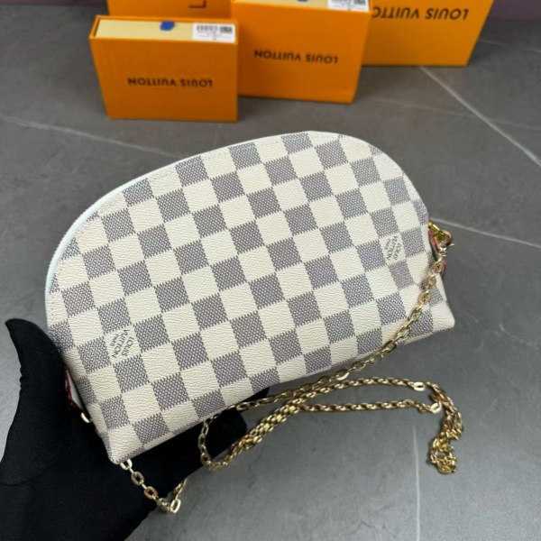LOUIS VUITTON  M47353 루이비통 숄더백