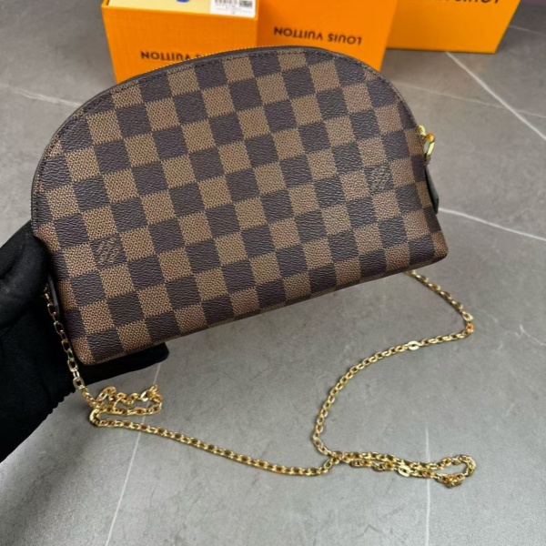 LOUIS VUITTON  M47353 루이비통 숄더백