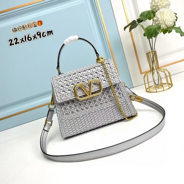 Valentino Garavani VSling  20368# 22CM 발렌티노 숄더백