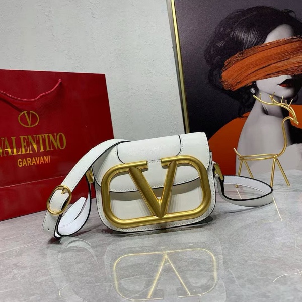 VALENTINO  Garavani MAXI 0021035# 18CM 발렌티노 숄더백