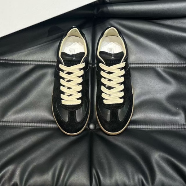 Maison Margiela  MM6 메종 마르지엘라 캐주얼 신발