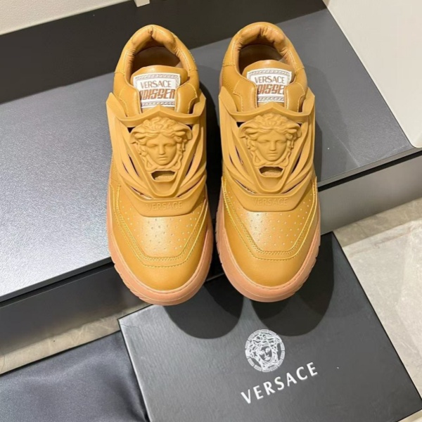 VERSACE Odissea 베르사체 운동화