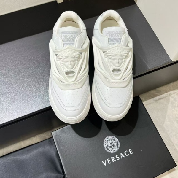 VERSACE Odissea 베르사체 운동화