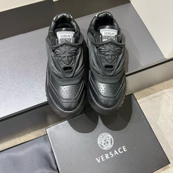 VERSACE Odissea 베르사체 운동화