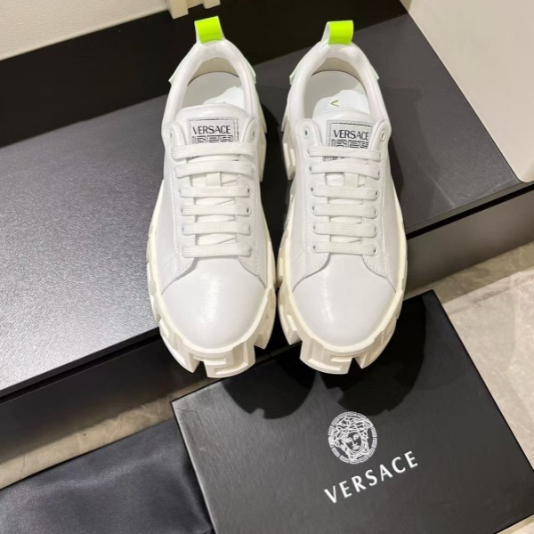 VERSACE Odissea 베르사체 운동화