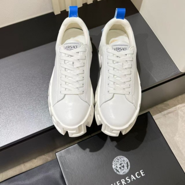 VERSACE Odissea 베르사체 운동화