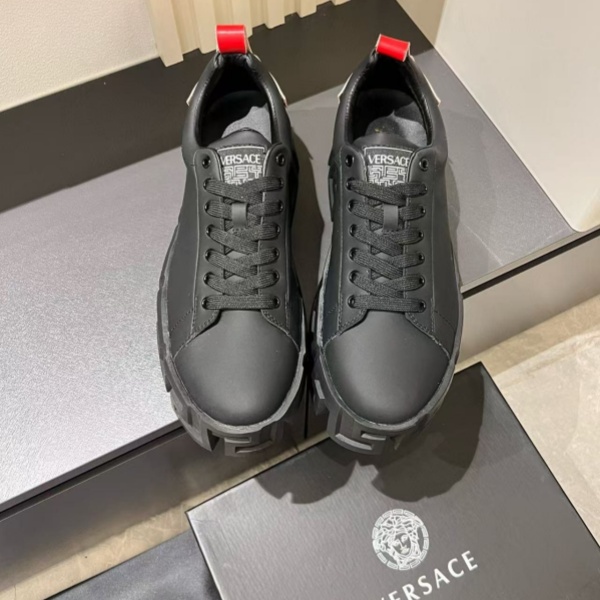 VERSACE Odissea 베르사체 운동화