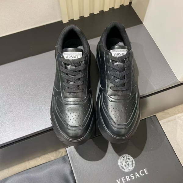 VERSACE Odissea 베르사체 운동화