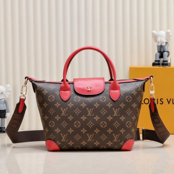 LOUIS VUITTON  M66179  Métis  루이비통 토트백