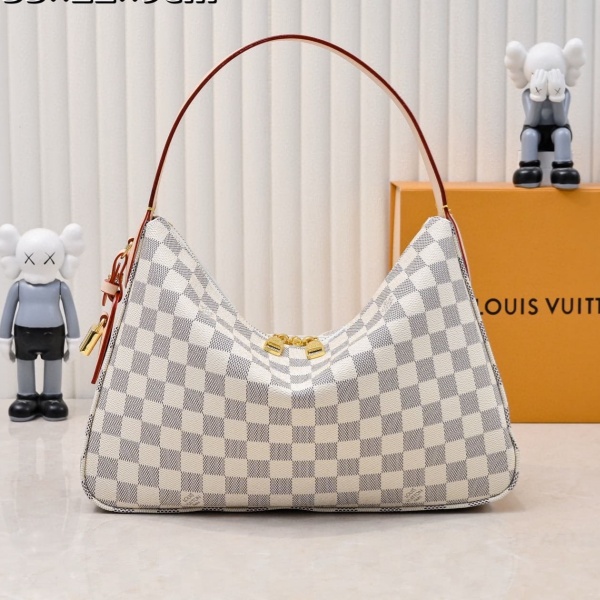 LOUIS VUITTON  M11952 graceful 루이비통 토트백