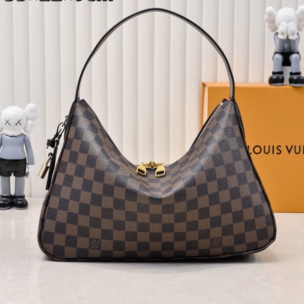 LOUIS VUITTON  M11952 graceful 루이비통 토트백