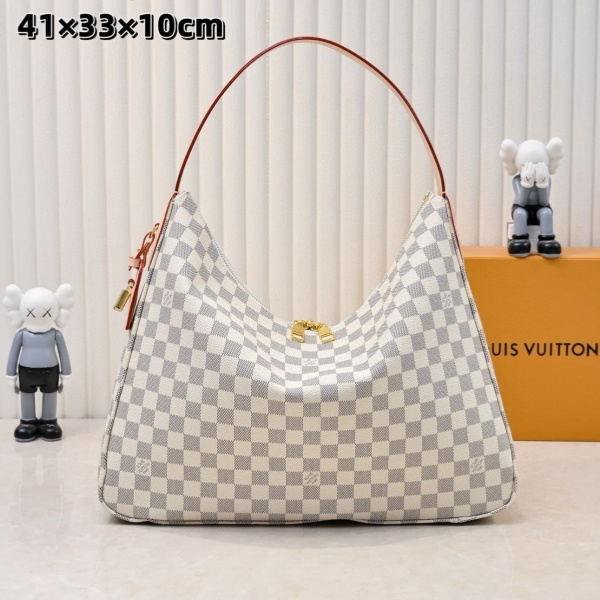 LOUIS VUITTON  M12098 graceful 41CM 루이비통 토트백