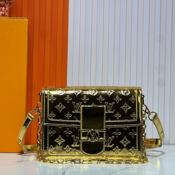 LOUIS VUITTON  Métis  M44391  루이비통 숄더백
