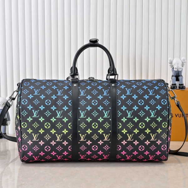 LOUIS VUITTON  M13915  루이비통 클러치백