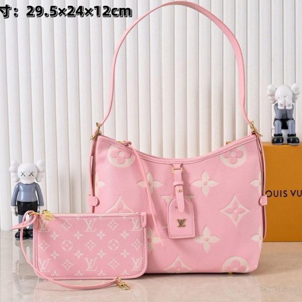 LOUIS VUITTON  M14209  루이비통 토트백