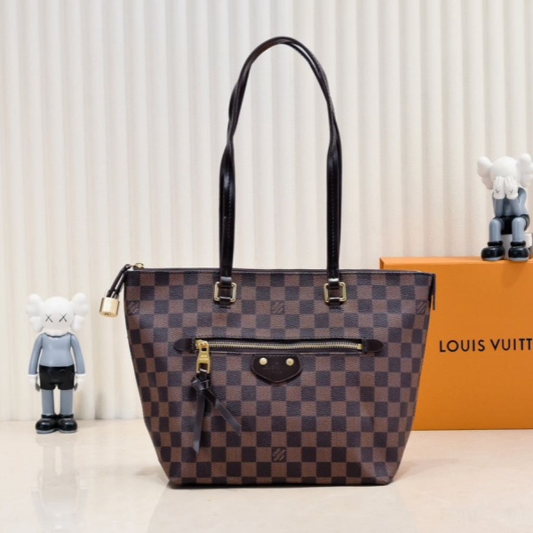 LOUIS VUITTON  M42268  루이비통  토트백