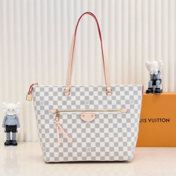 LOUIS VUITTON  M42267  루이비통  토트백