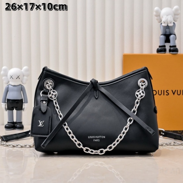 LOUIS VUITTON  M13014  루이비통  크로스백
