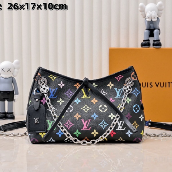 LOUIS VUITTON  M13014  루이비통  크로스백
