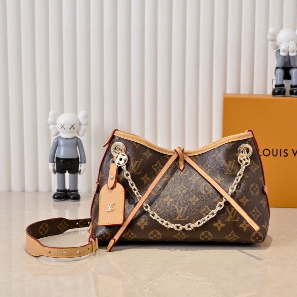 LOUIS VUITTON  M13014  루이비통  크로스백