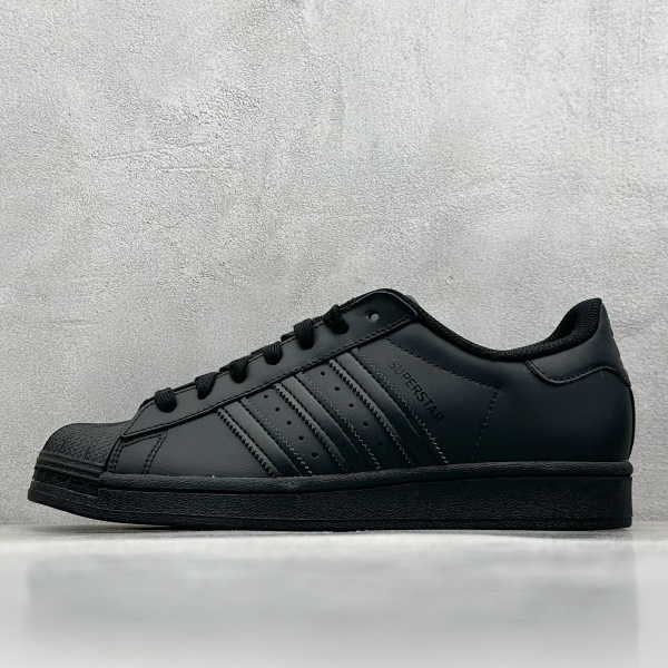 Adidas  Originals Superstar EG4957 아디다스  운동화