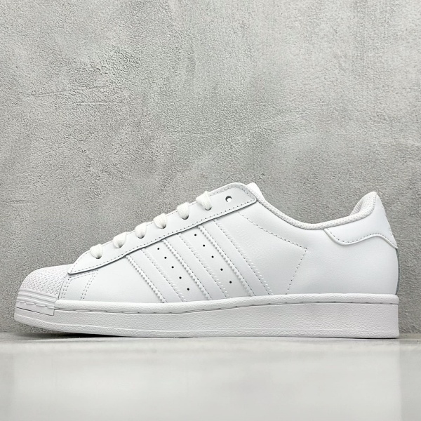 Adidas  Originals Superstar EG4960 아디다스  운동화