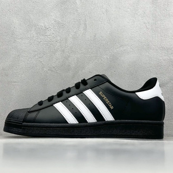 Adidas  Originals Superstar EG4959 아디다스  운동화