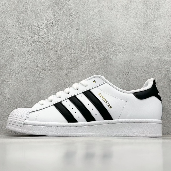 Adidas  Originals Superstar EG4958 아디다스  운동화