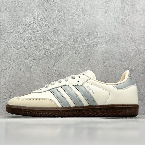 Adidas  Samba OG JH7299 아디다스  운동화