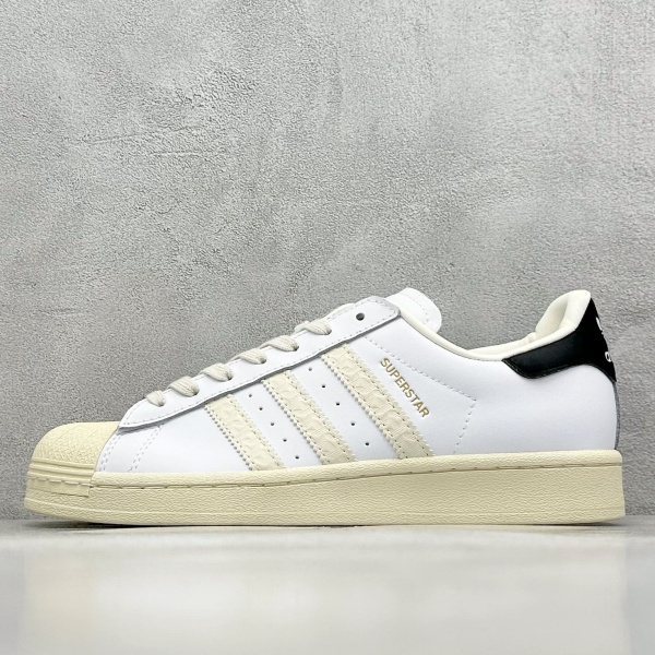 Adidas AD Originals Superstar ID4675 아디다스  운동화