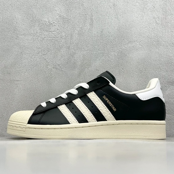 Adidas AD Originals Superstar ID4676 아디다스  운동화