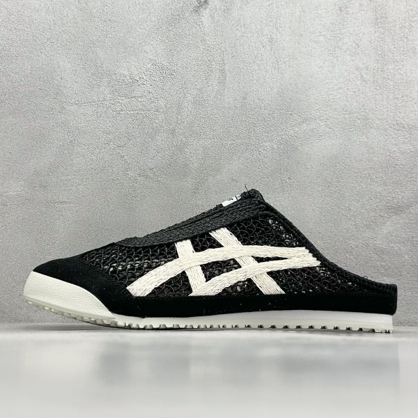 Asics  1183C123-001  아식스  운동화