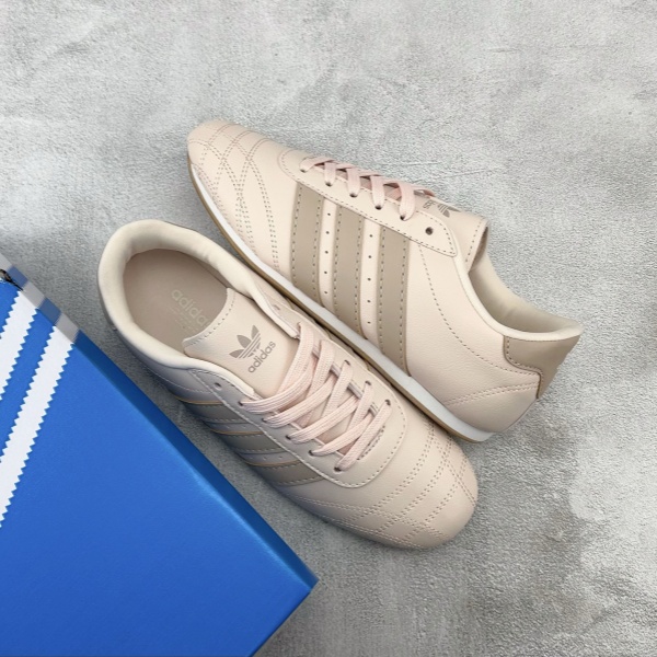 adidas originals Taekwondo JS0304 아디다스 운동화