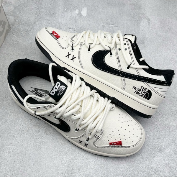 Nike  Dunk Low  YX5066-286 나이키  운동화